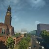 thebus-dlc-hamburgcity 13